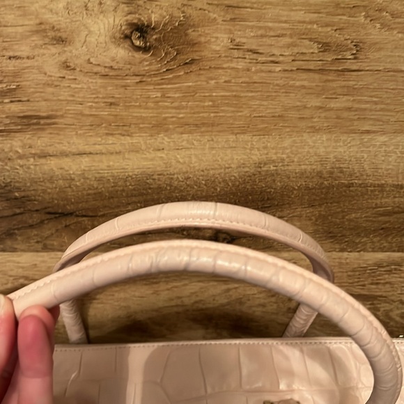 Furla purse - Picture 3 of 11